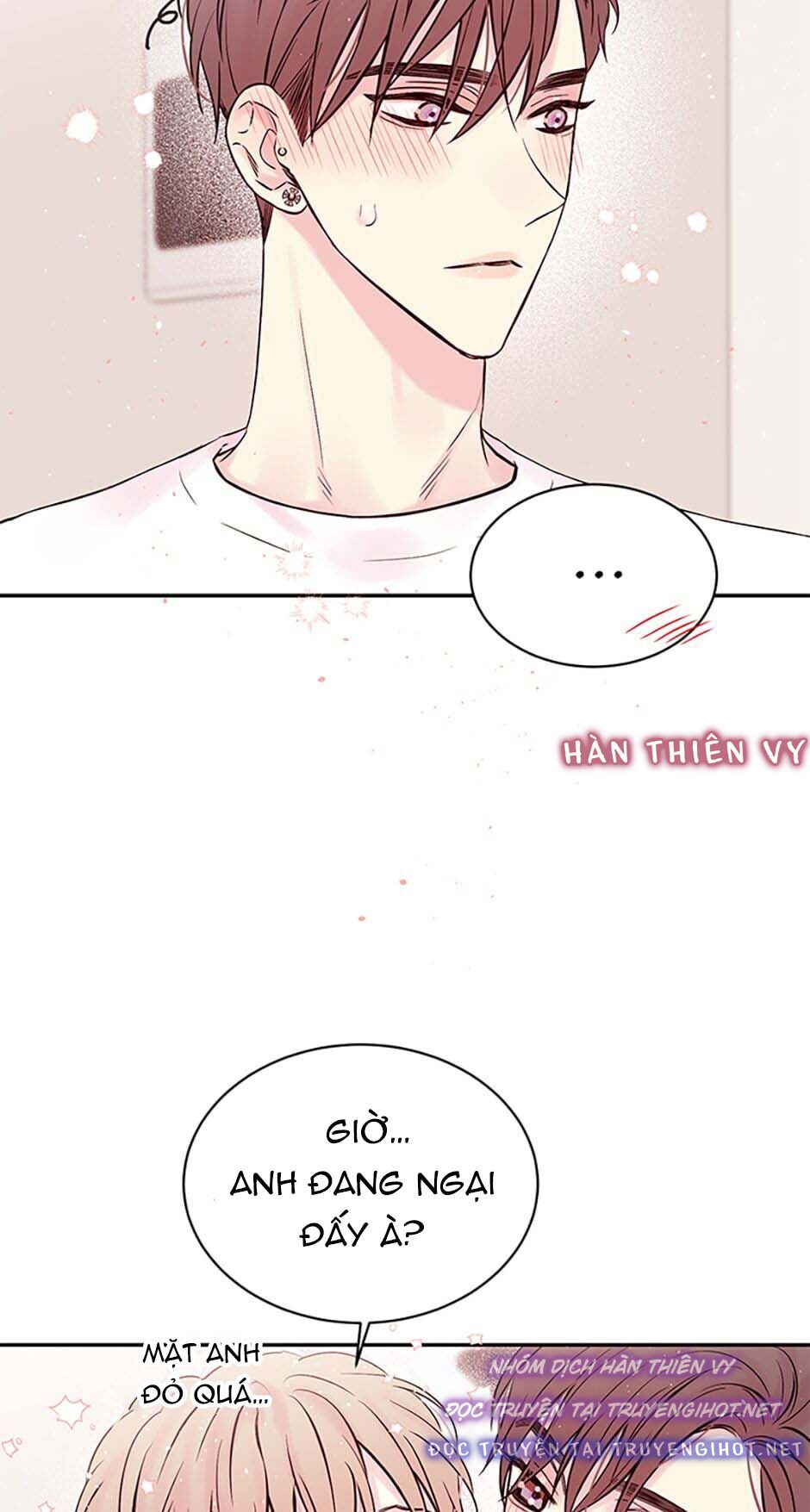 in my closet chapter 62 33