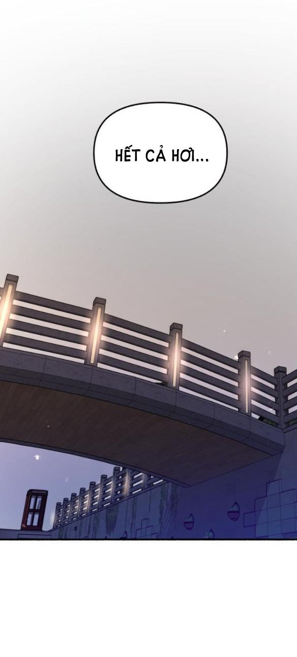 nàng thơ nổi tiếng - nàng thơ myung chapter 14.1 33