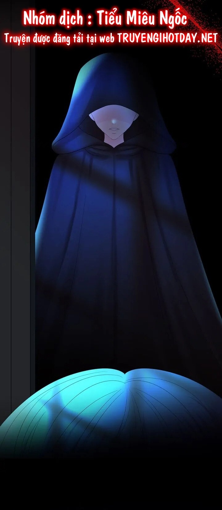 nuôi chồng từ bé chapter 74 73