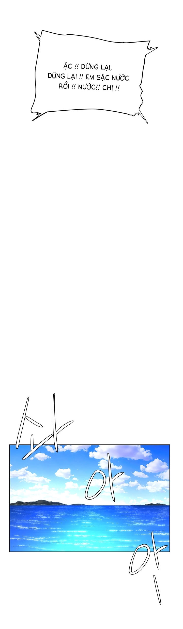 mùa hè đáng nhớ chapter 1 29