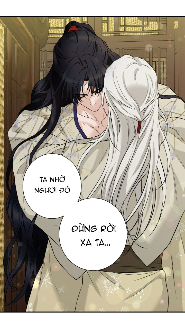 [18+] tuyển tập truyện bl ngắn - double bell chapter 26 9