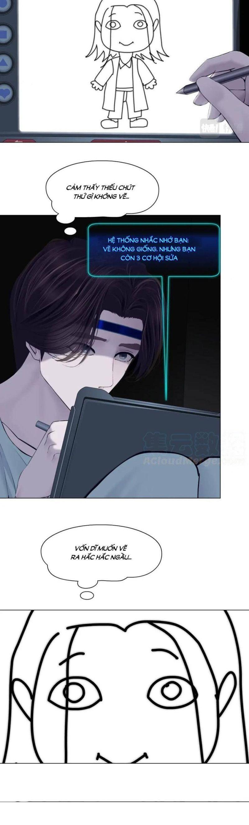 đằng nữ chapter 200 14