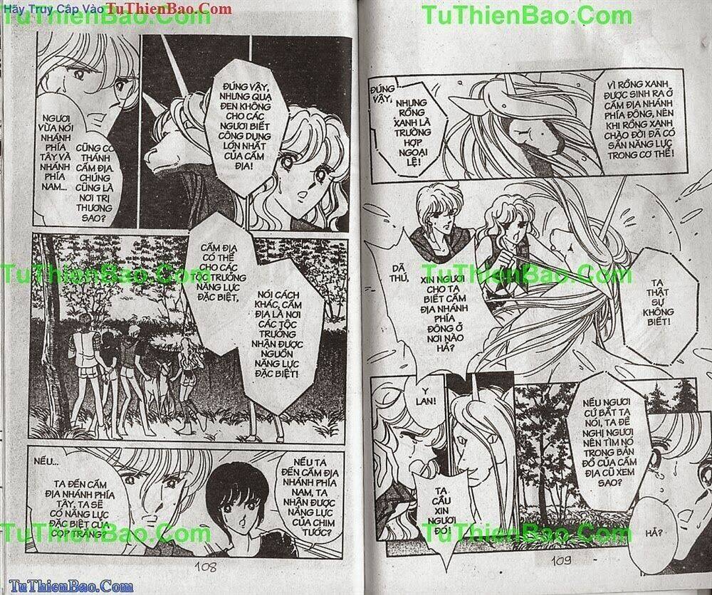 câu chuyện dẽ thương chapter 11 45