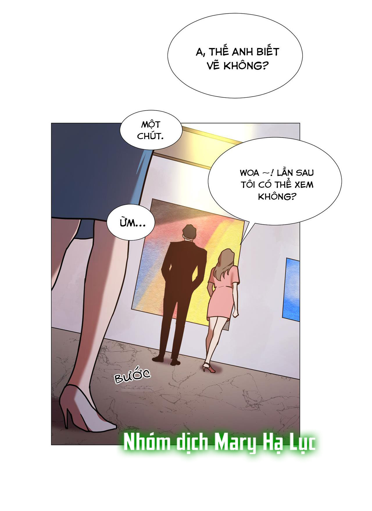 one more time chapter 14 47