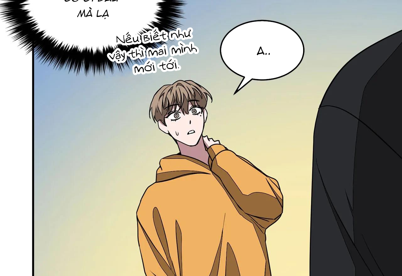 tái sinh [bl manhwa] chapter 11 111