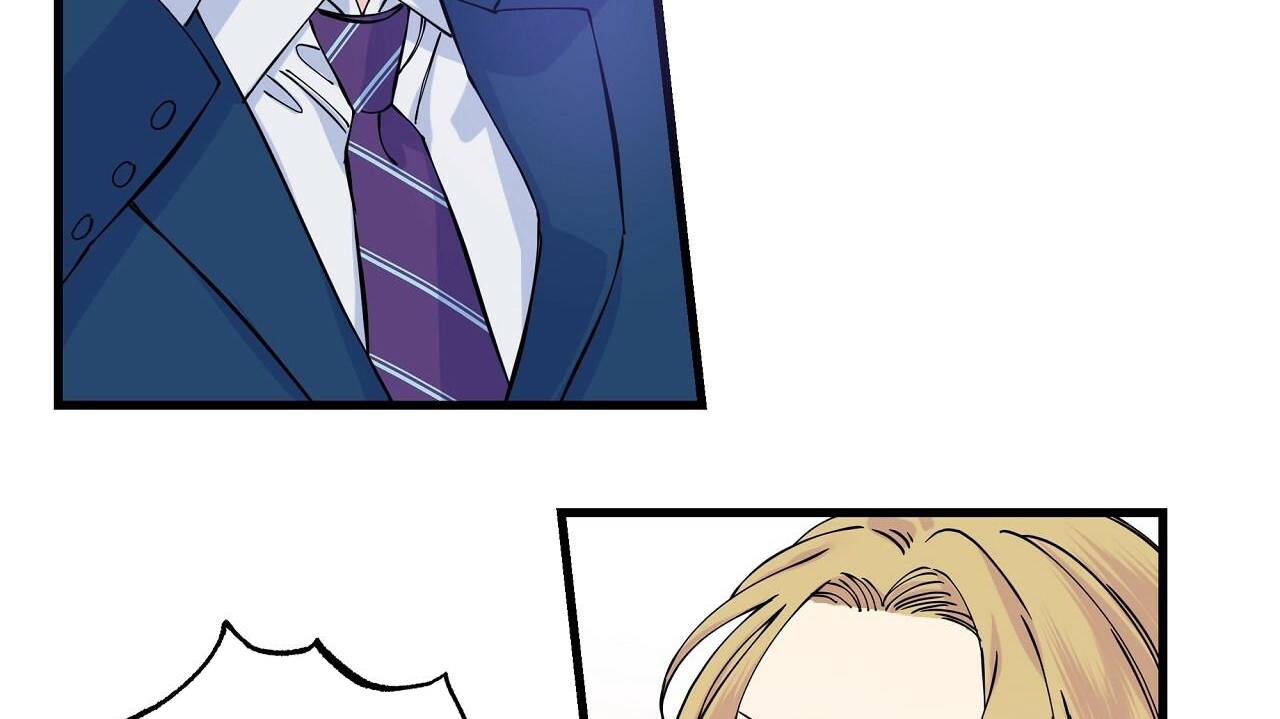 vị ngọt đôi môi chapter 1 121