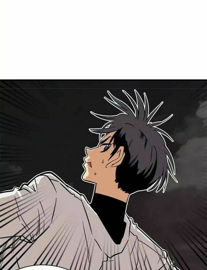 bẫy troll chapter 24 50