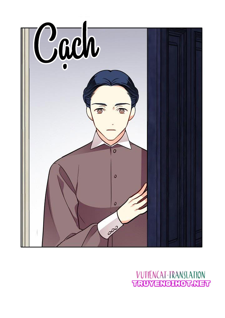 thanh tra của muiella chapter 72 39