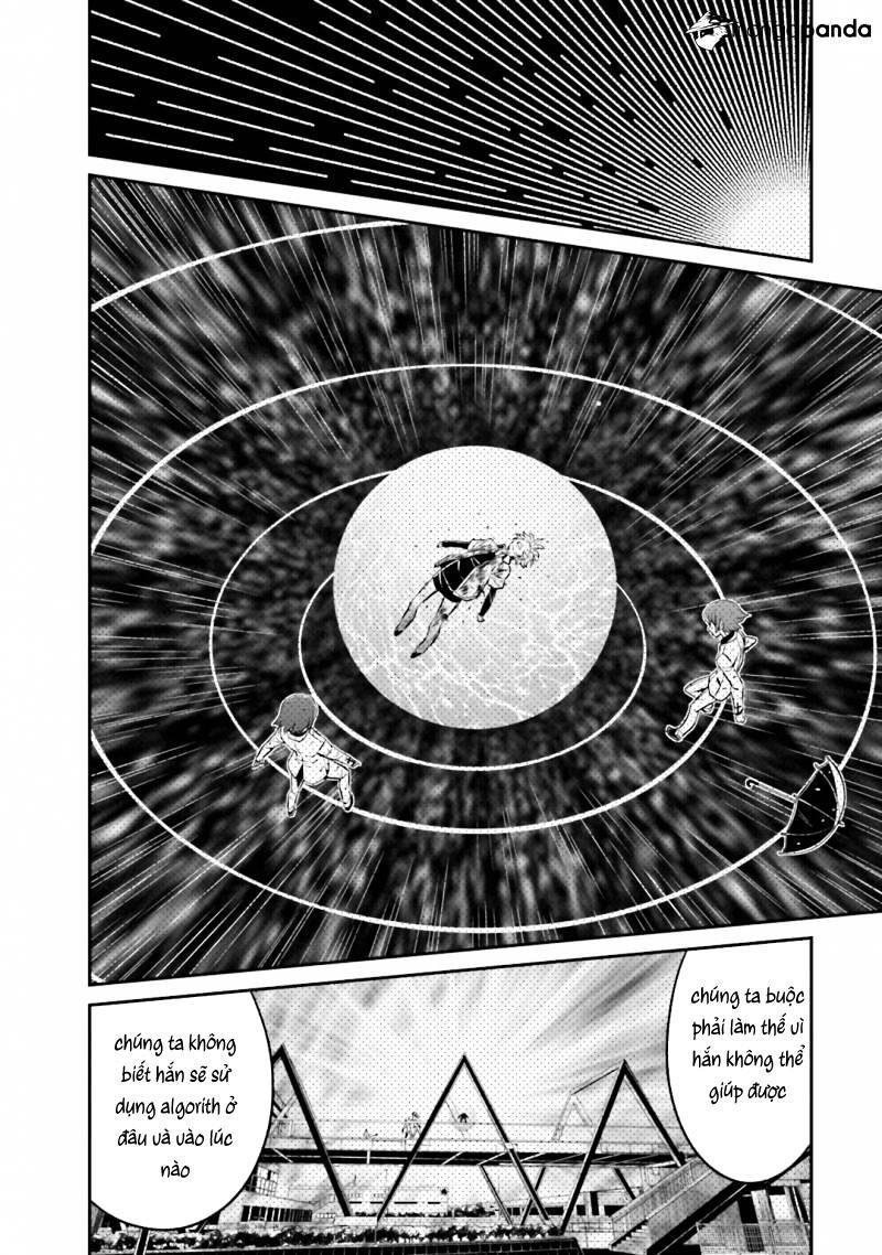 not lives chapter 34 9