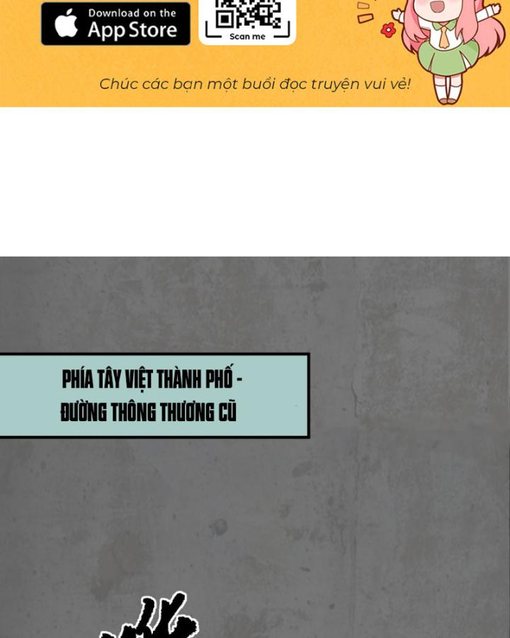 Tạng Phong Hành chapter 213 4