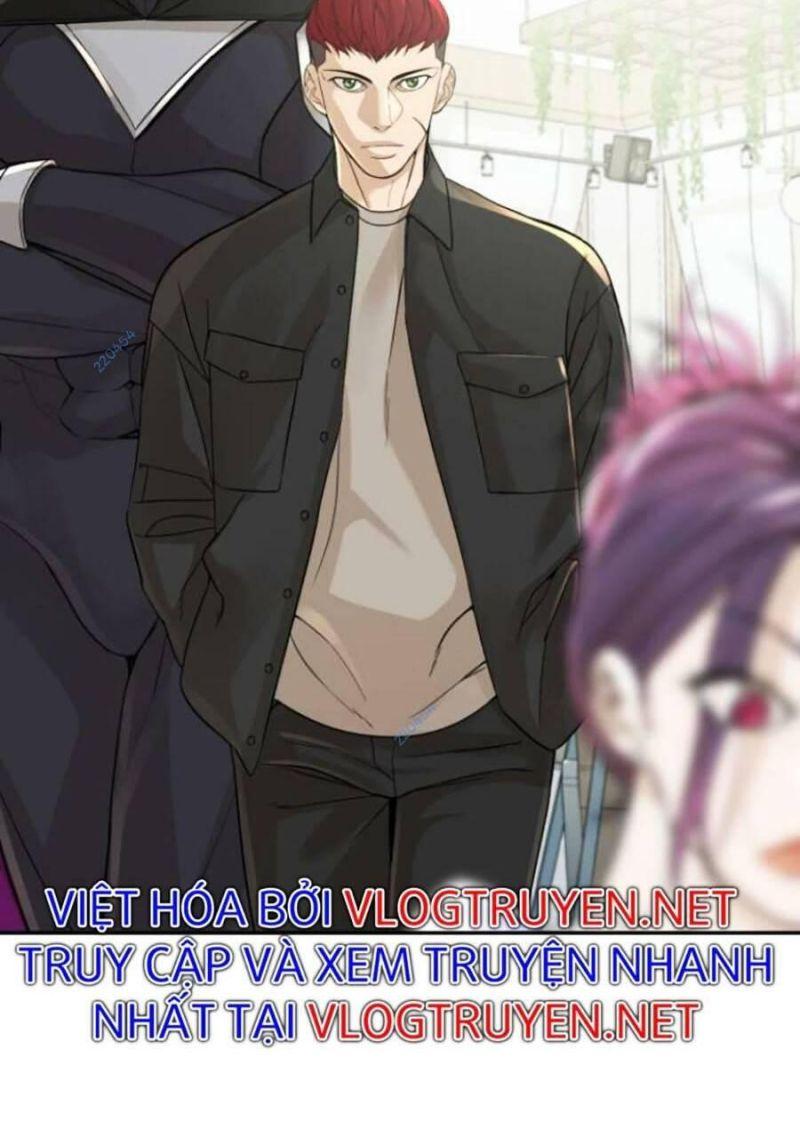 trò chơi địa ngục chapter 10 110