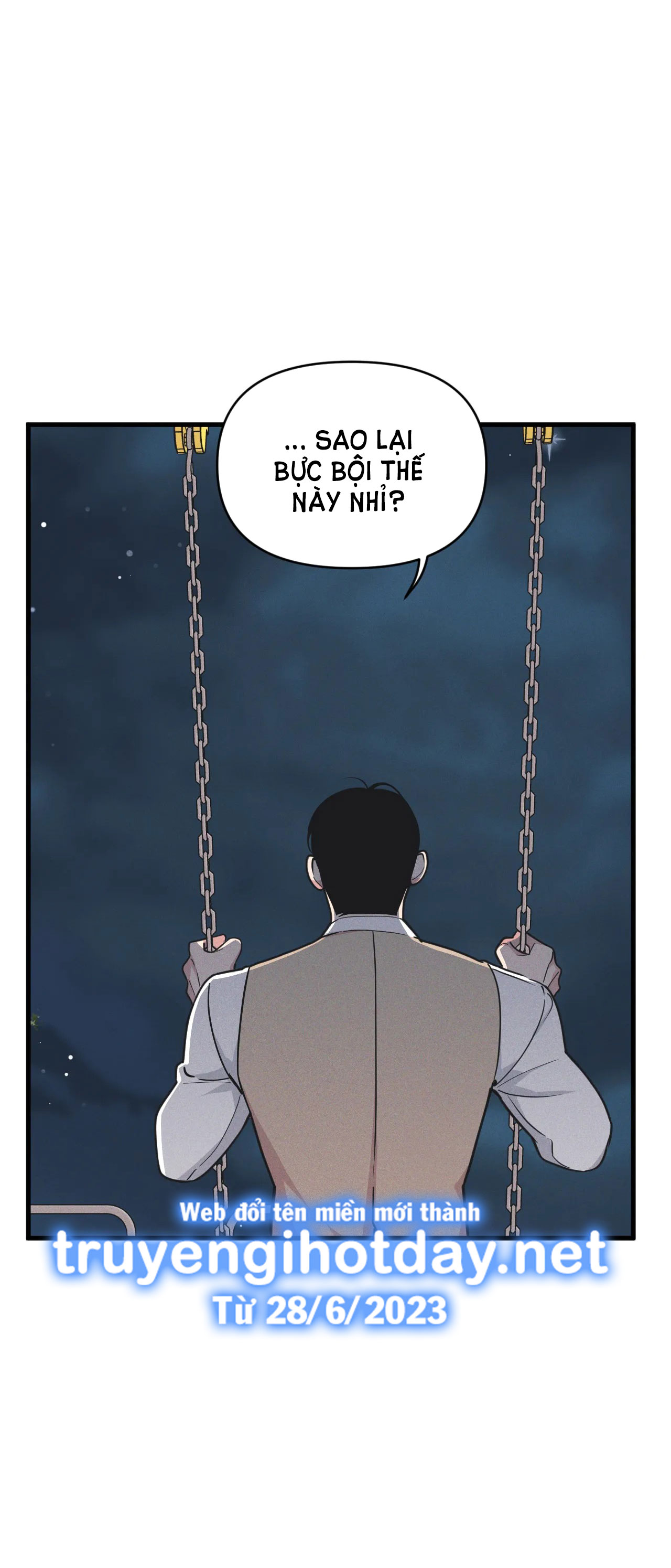 Thanh Âm Cực Đại chapter 102.1 - Trang 9