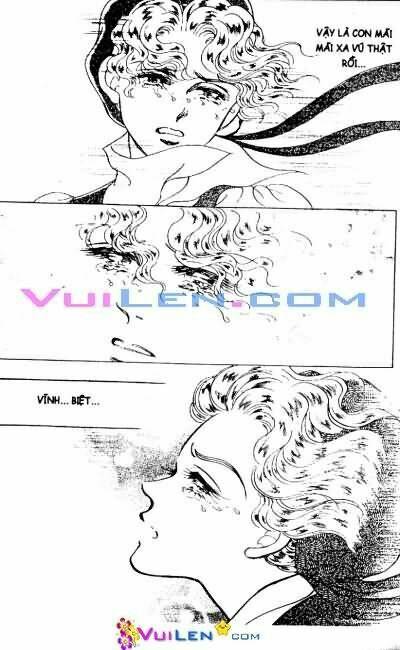 princess - công chúa xứ hoa (bản đẹp) chapter 13 129