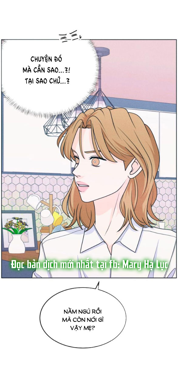thiếu niên hướng nội chapter 22.1 10