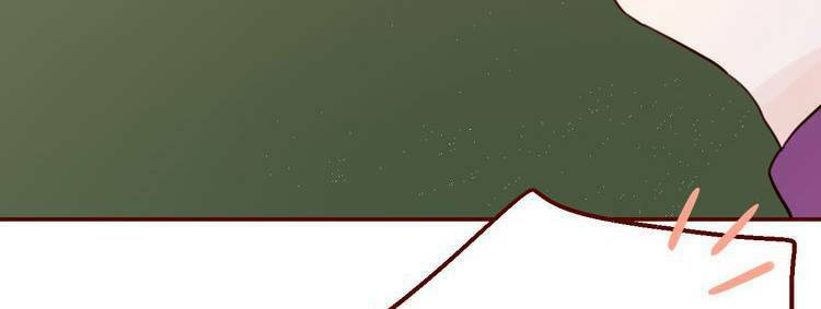 trú dạ liên miên chapter 2 96