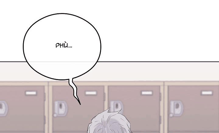 tình tay ba chapter 12 168