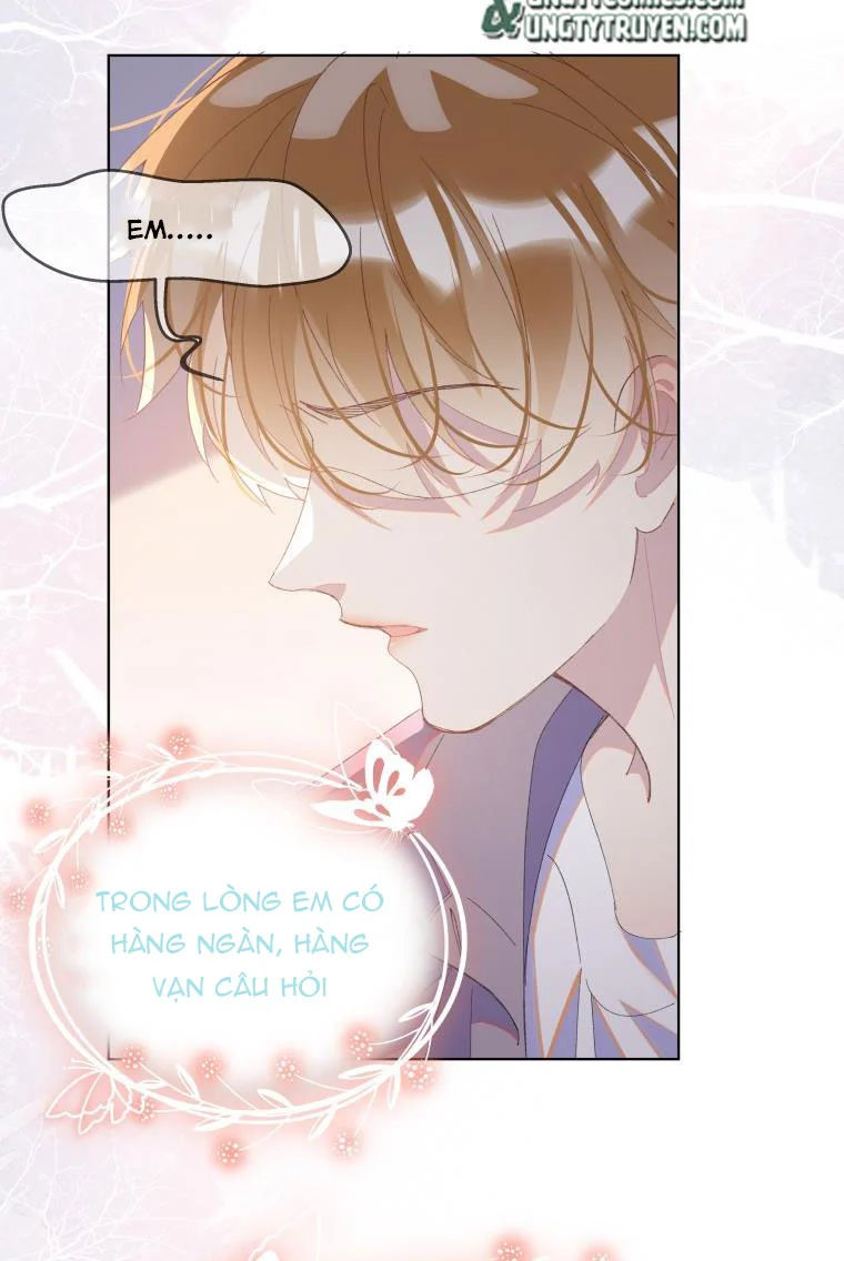 tư tự vạn thiên chapter 8 49