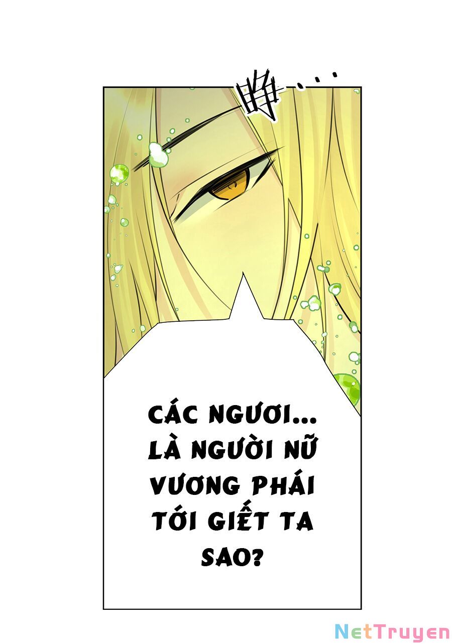 bản giáo chủ thân bất do kỷ chapter 37 23