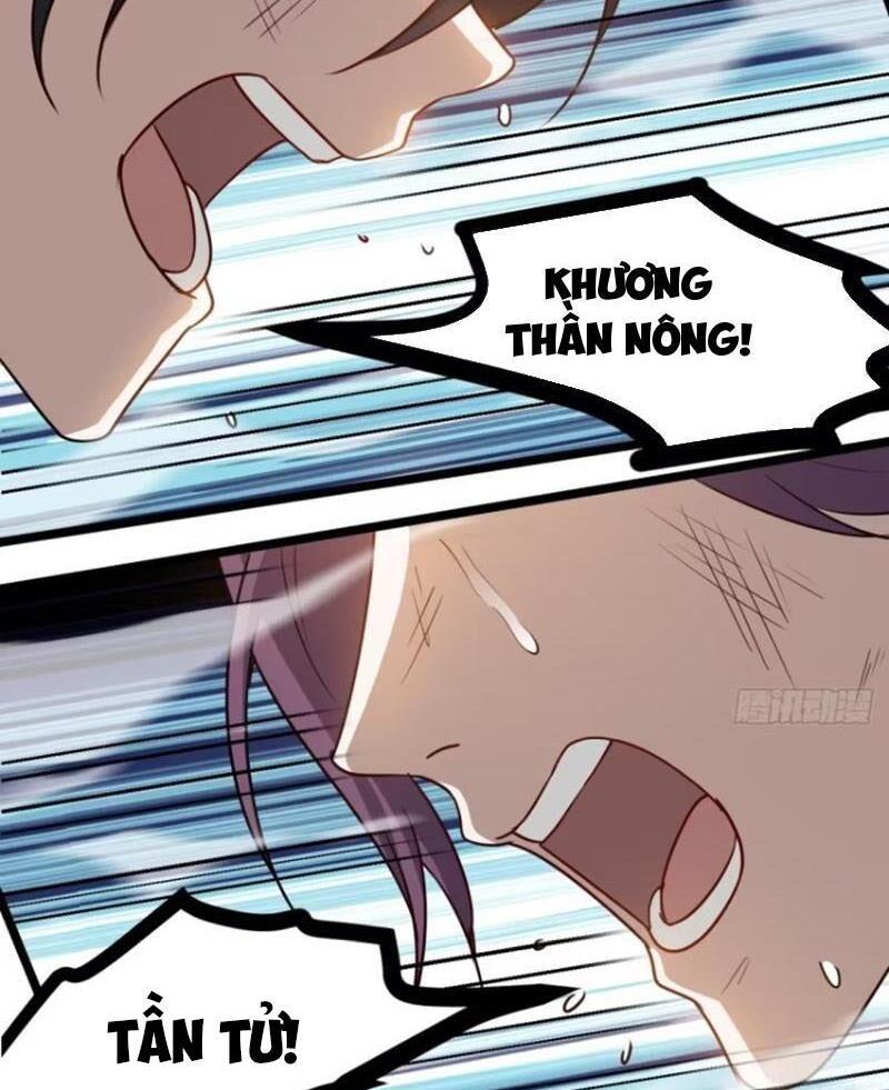 hệ thống gánh con mạnh nhất chapter 115 33