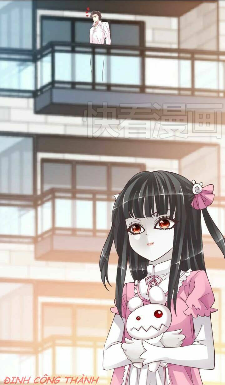 tòa nhà số 44 chapter 10 33