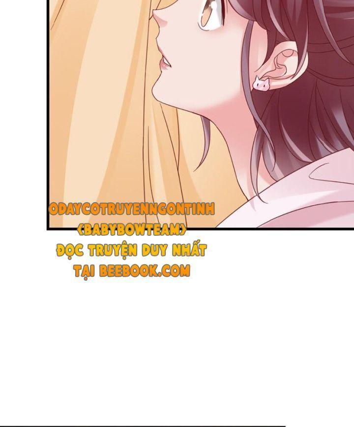 chiếc bật lửa và váy công chúa (b) chapter 17 93