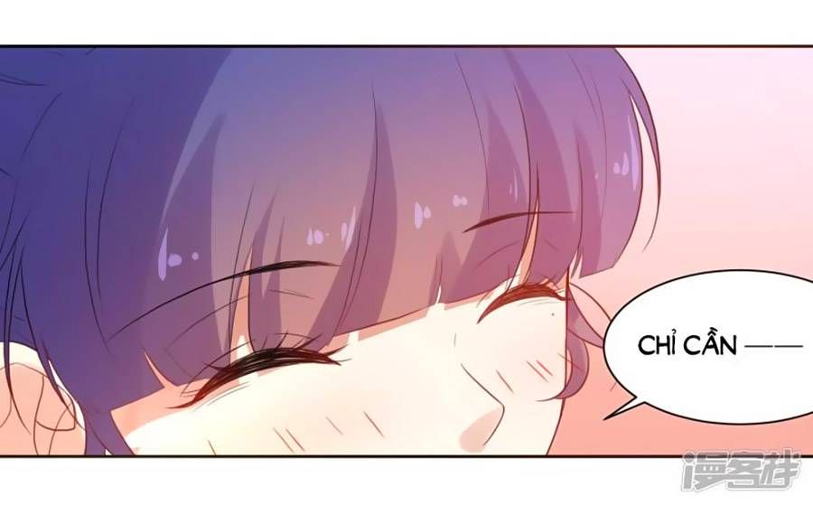 thầy giáo ác ma yêu tôi rồi chapter 11 13