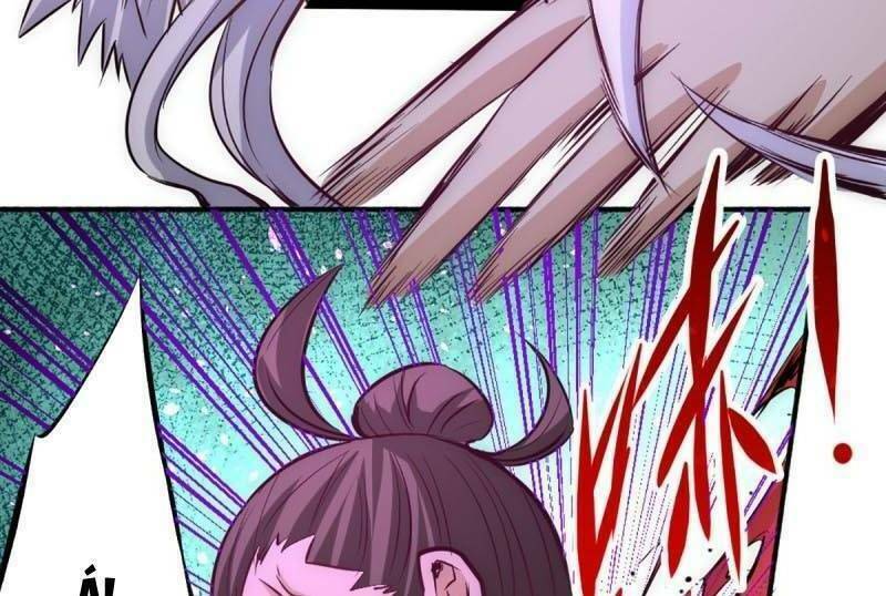 đô thị đỉnh phong cao thủ chapter 98 45