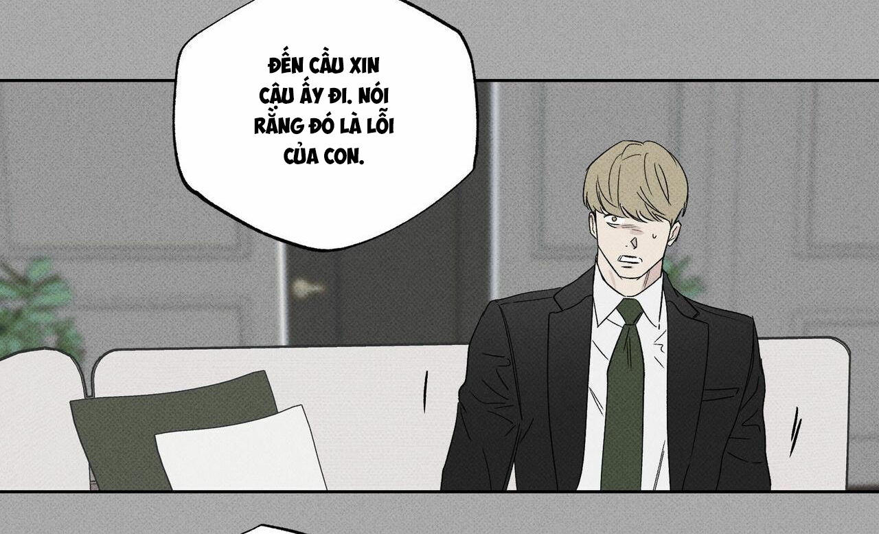 chàng giao pizza và gold palace chapter 35 55