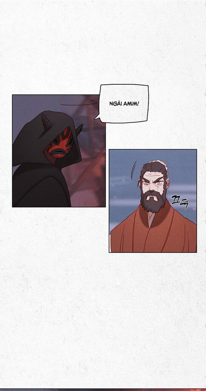 dawn of the frozen wastelands chapter 13 7