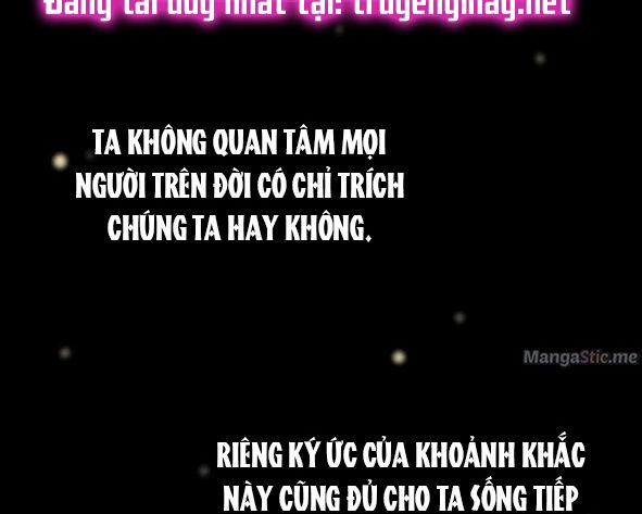 carnal karma chapter 87.2 16