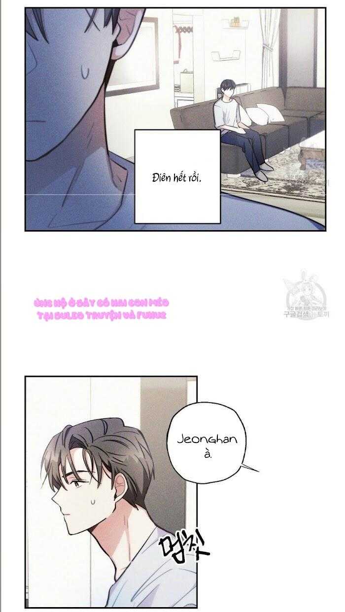 mưa giông chapter 31 46