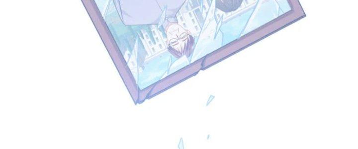 trở thành vương giả sau khi bị cắn chapter 32 153