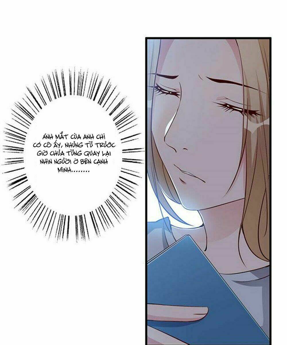 gối đầu vào tổng tài ác ma chapter 77 10