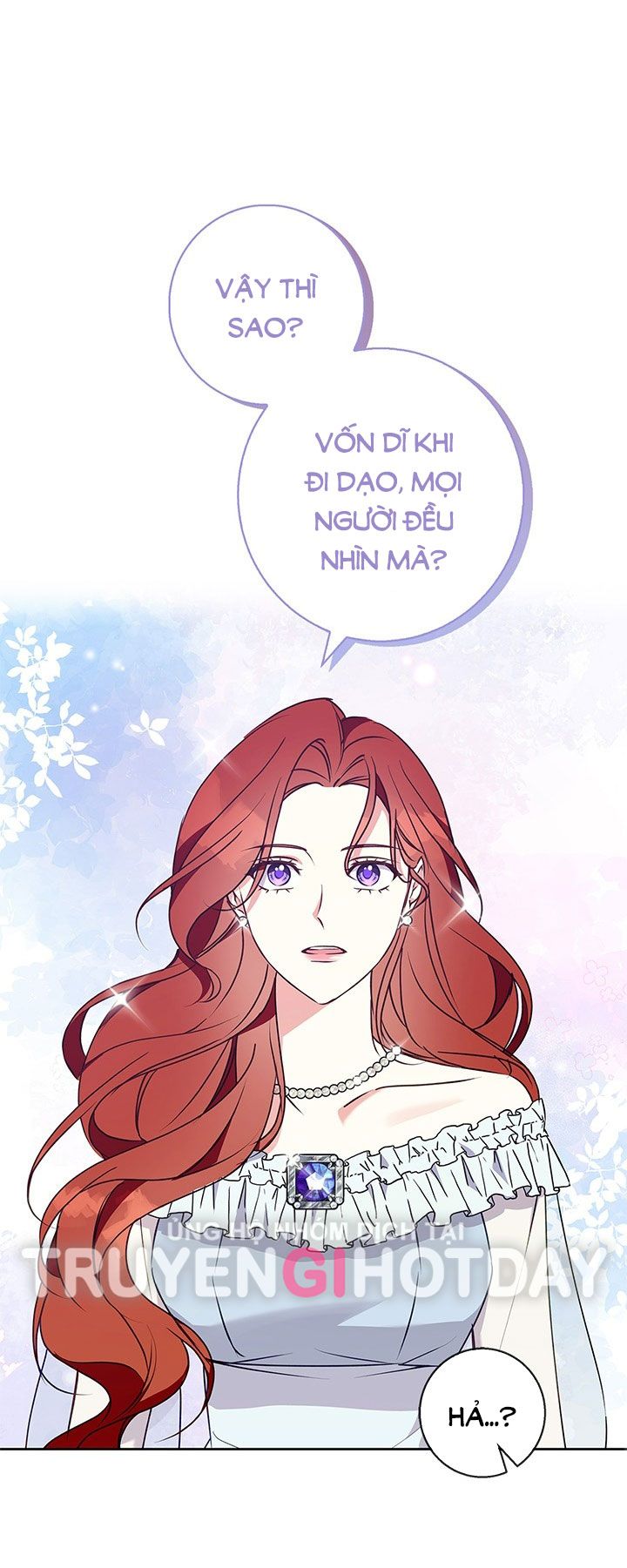 mùa đông đến chapter 45.1 21