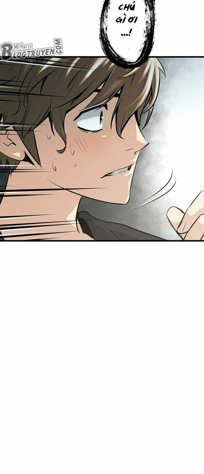 hứa lan chapter 1 140