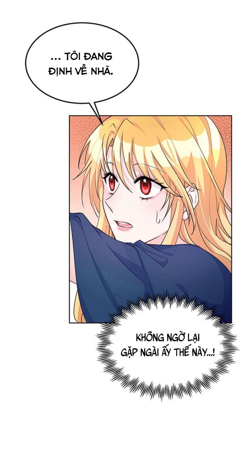 nữ hiệp trở về chapter 10 7