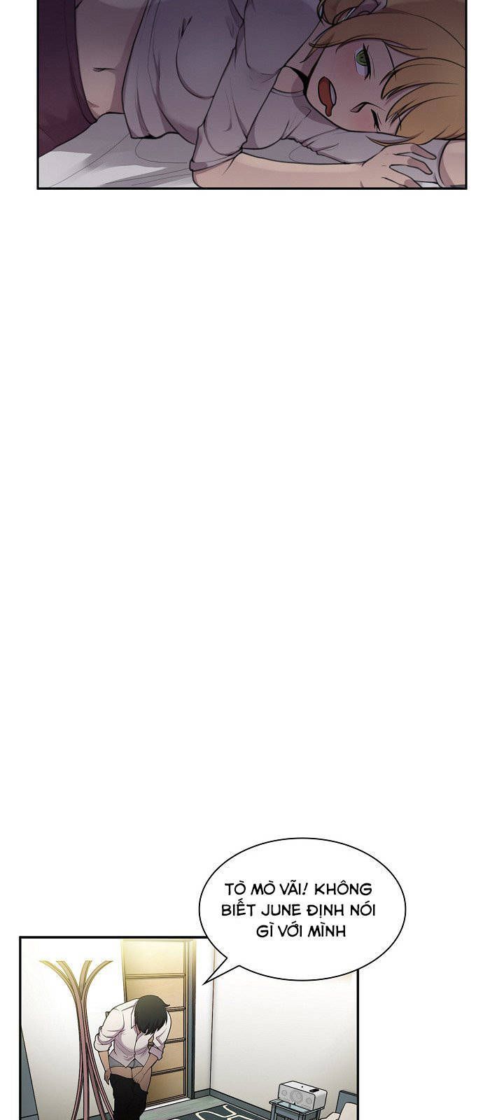 close as neighbors chapter 6 52