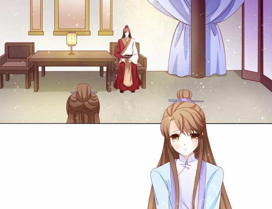 nam phi nữ tướng chapter 45 2