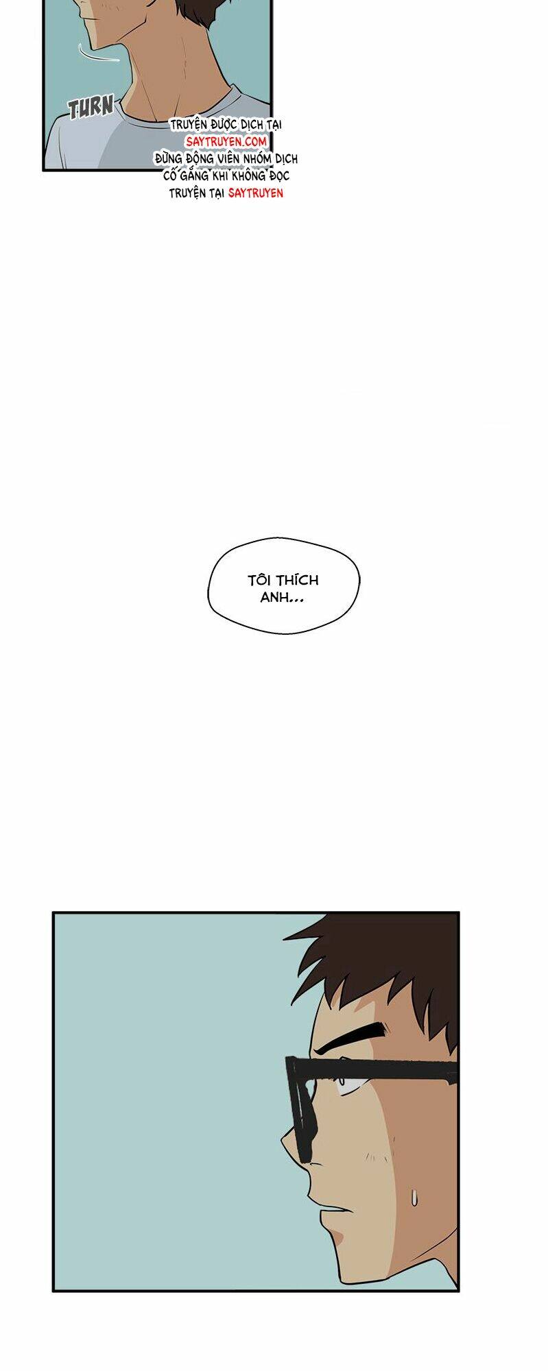 mr kang chapter 47 34