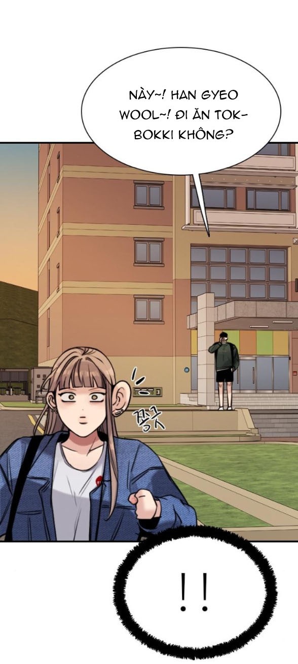 I'm fine thank you, and you? chapter 5.1 45