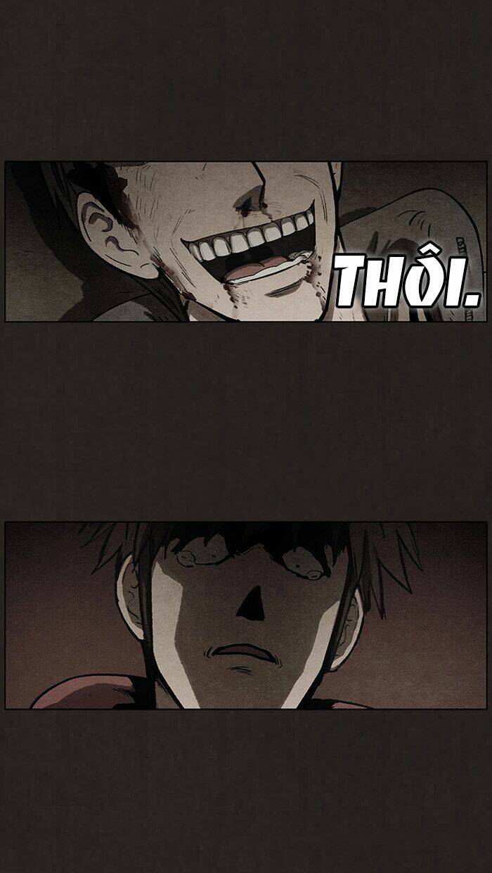 đứa con của quỷ dữ chapter 81 27