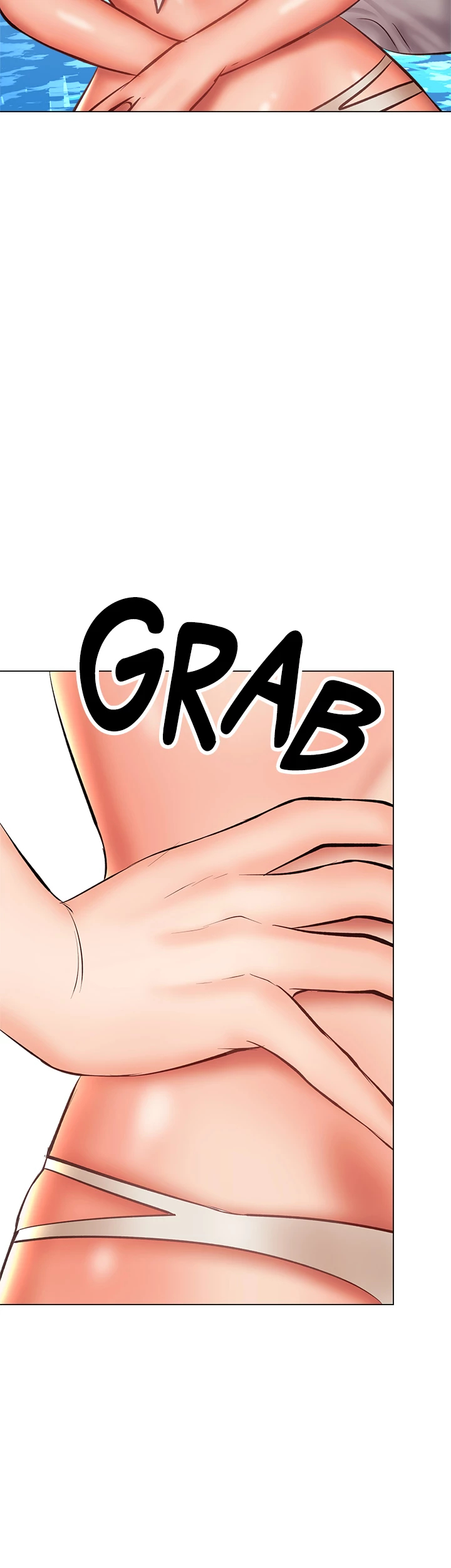 chiều chuộng em đi mà chapter 30.2 34