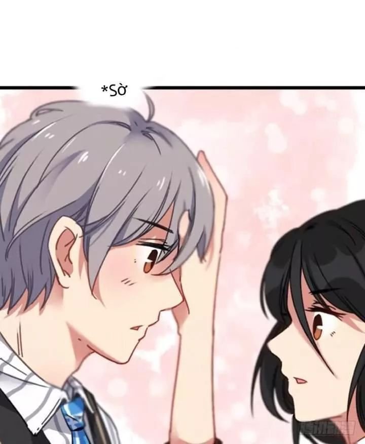 lời thì thầm chapter 29 11