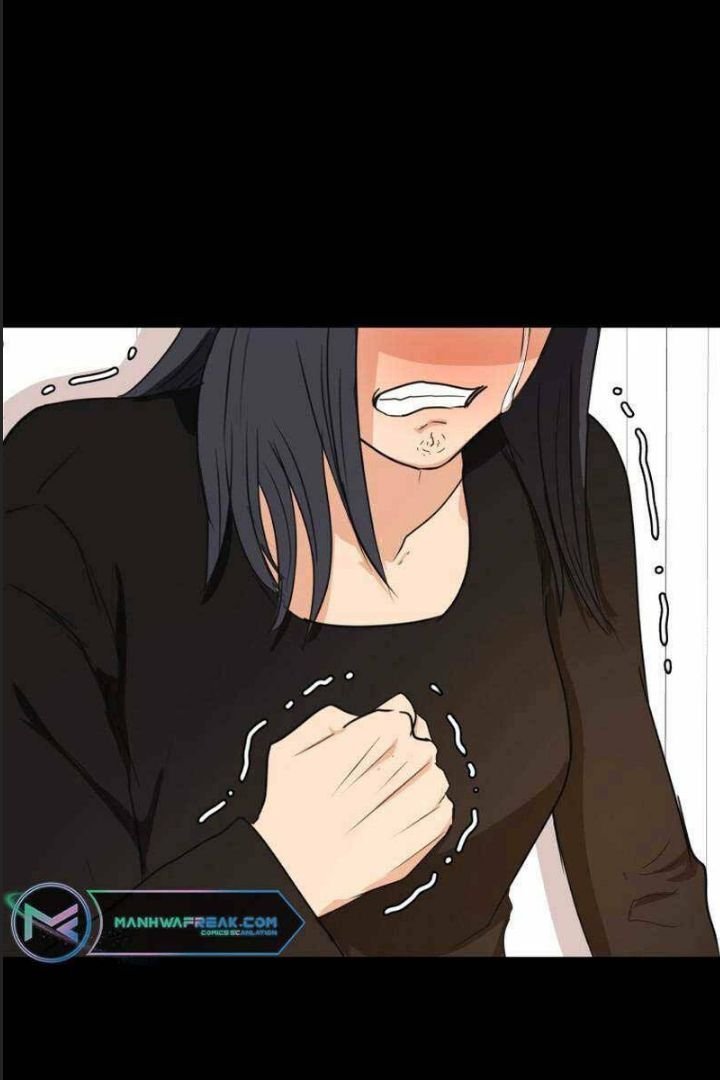 bạn trai võ sĩ chapter 89 36