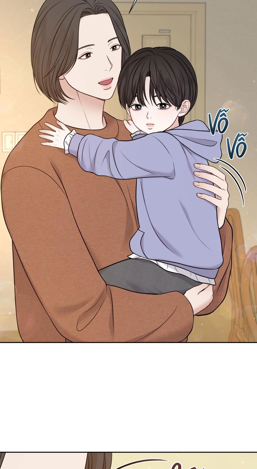 macguffin chapter 23 45