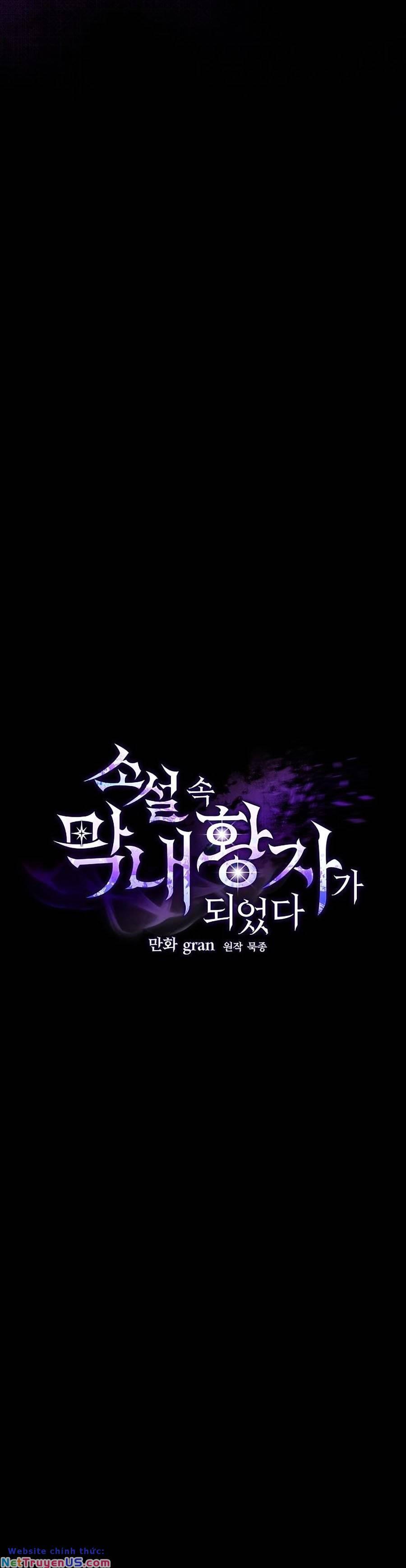 Drawing: Saikyou Mangaka Wa Oekaki Skill De Isekai Musou Suru! chapter 2 21