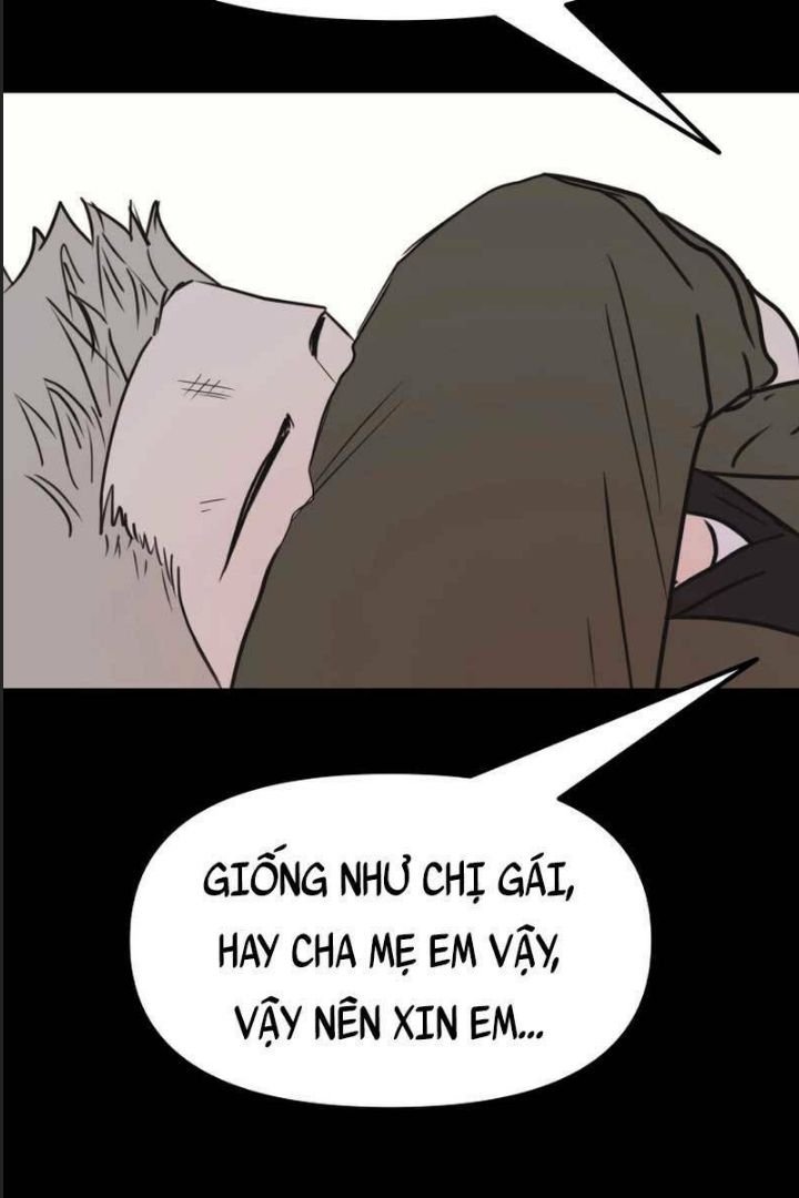 bạn trai võ sĩ chapter 81 54