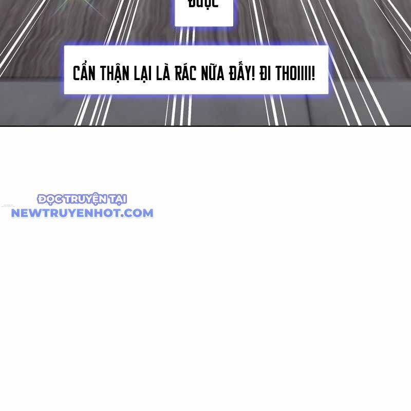 tận thế cũng chỉ là trò chơi chapter 64 30