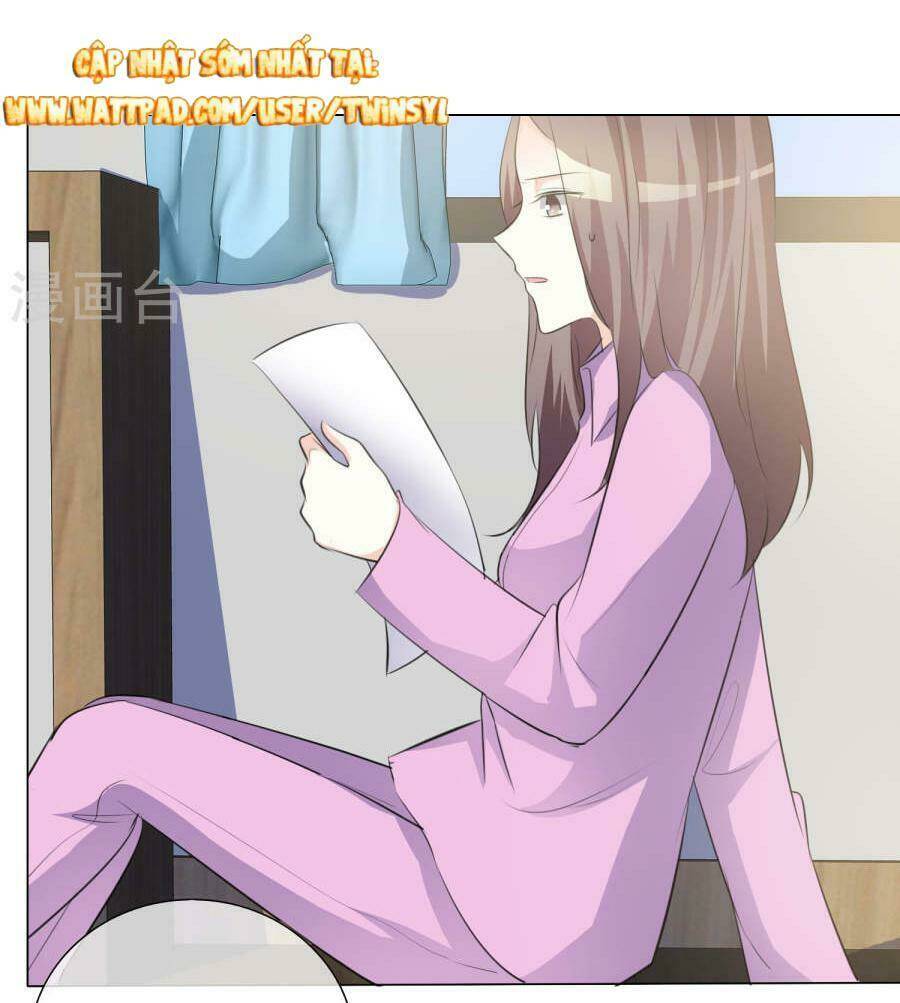 ái người tình xuất vu lam chapter 19 13