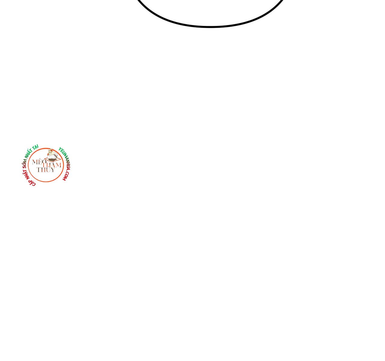 punk dunk funk chapter 19 85